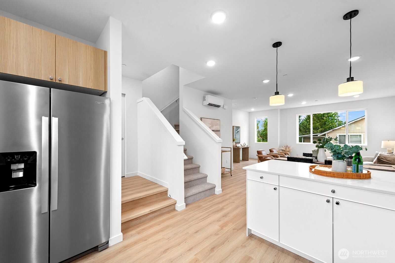 1403 SW 111th Lane , Seattle, WA 98146