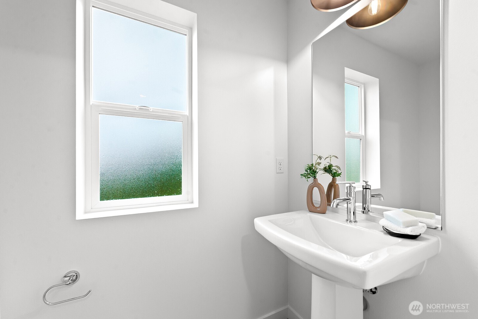 1403 SW 111th Lane , Seattle, WA 98146