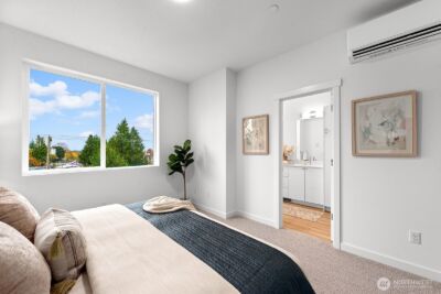 1403 SW 111th Lane , Seattle, WA 98146 - Photo 26