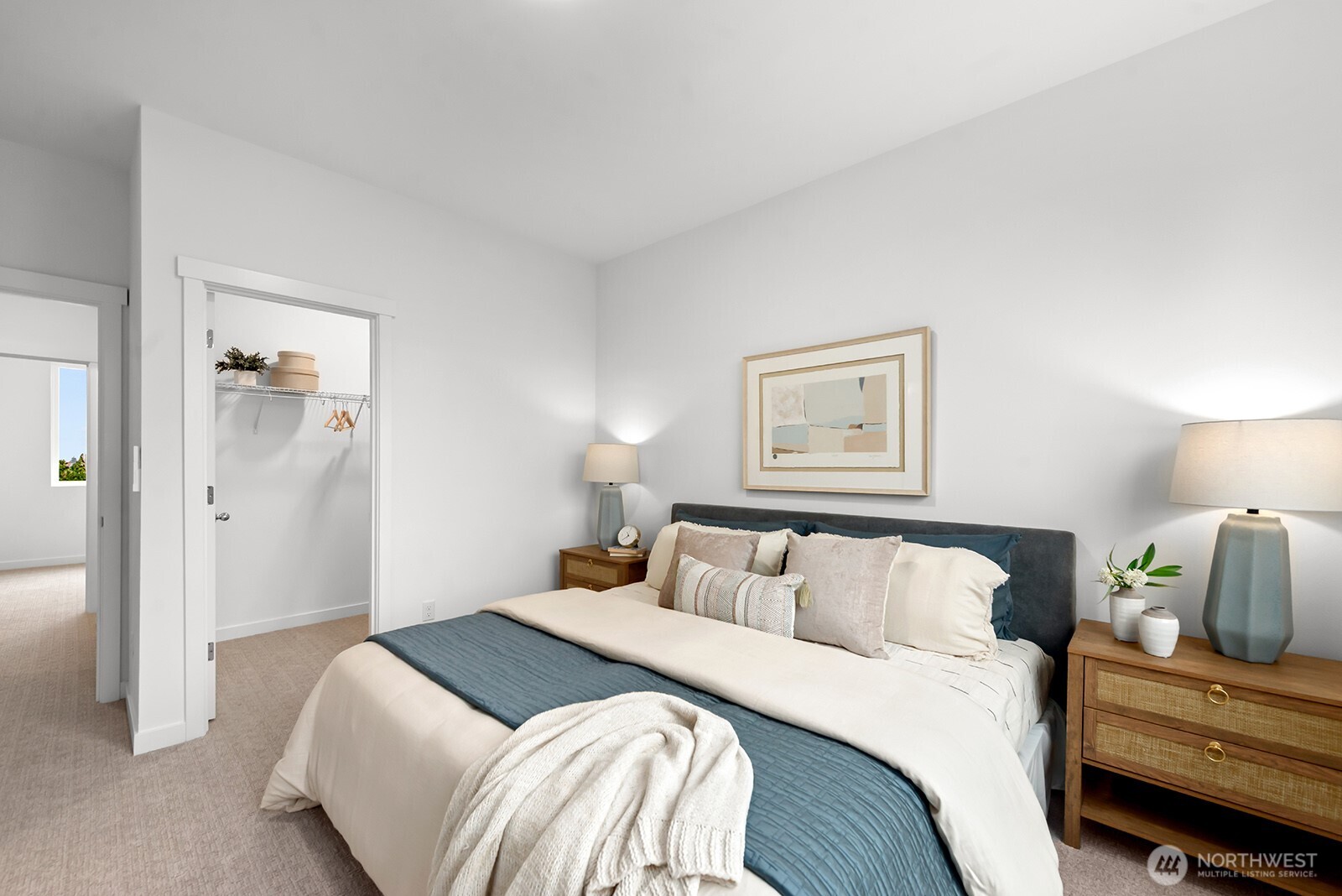 1403 SW 111th Lane , Seattle, WA 98146