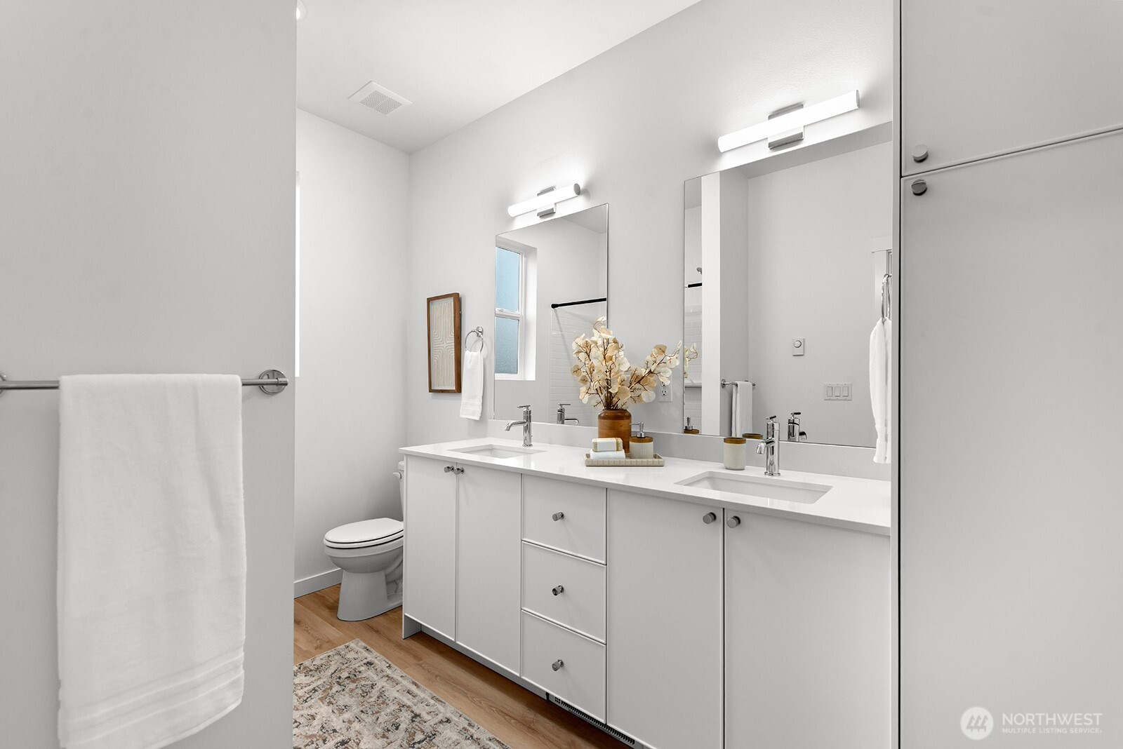 1403 SW 111th Lane , Seattle, WA 98146