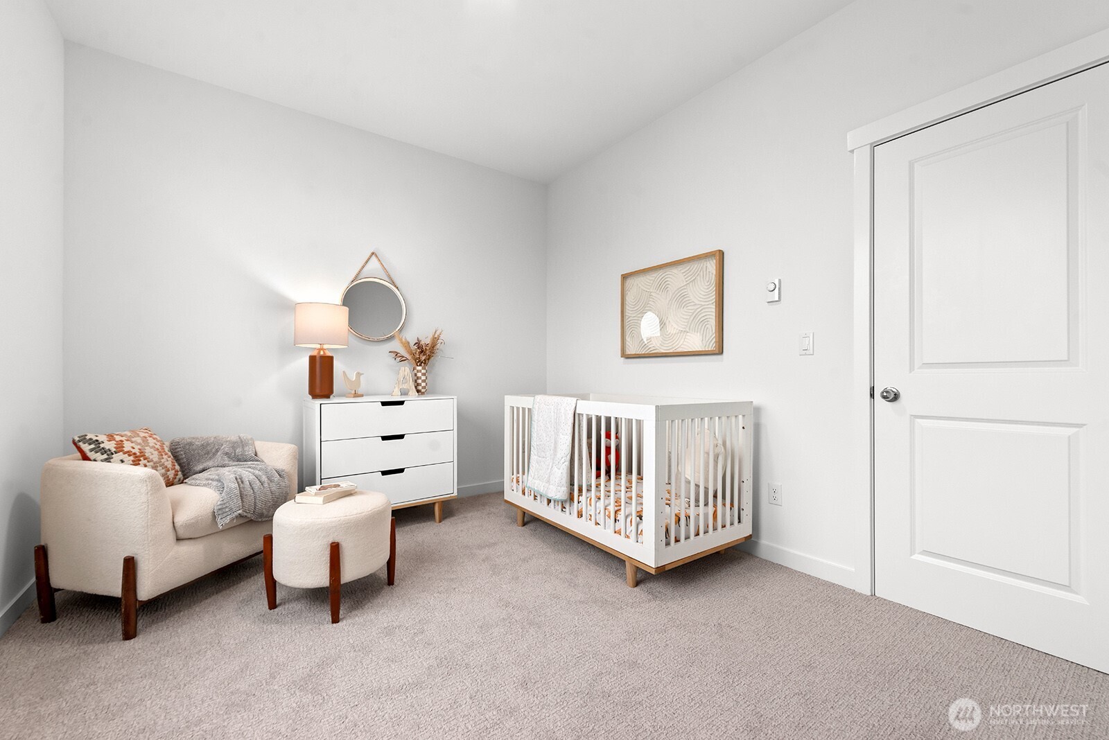 1403 SW 111th Lane , Seattle, WA 98146