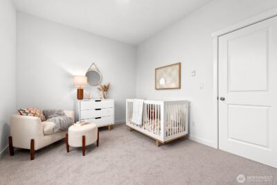 1403 SW 111th Lane , Seattle, WA 98146 - Photo 32