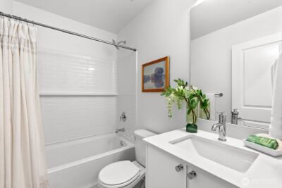 1403 SW 111th Lane , Seattle, WA 98146 - Photo 33