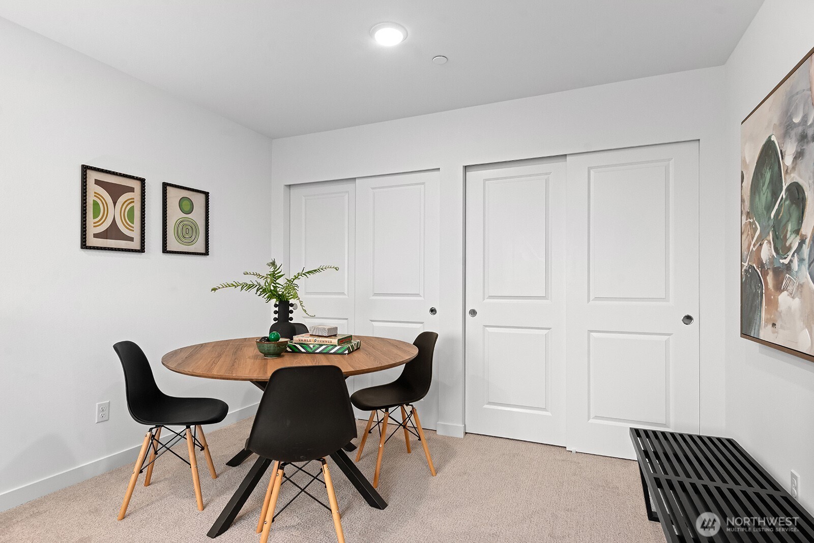 1403 SW 111th Lane , Seattle, WA 98146