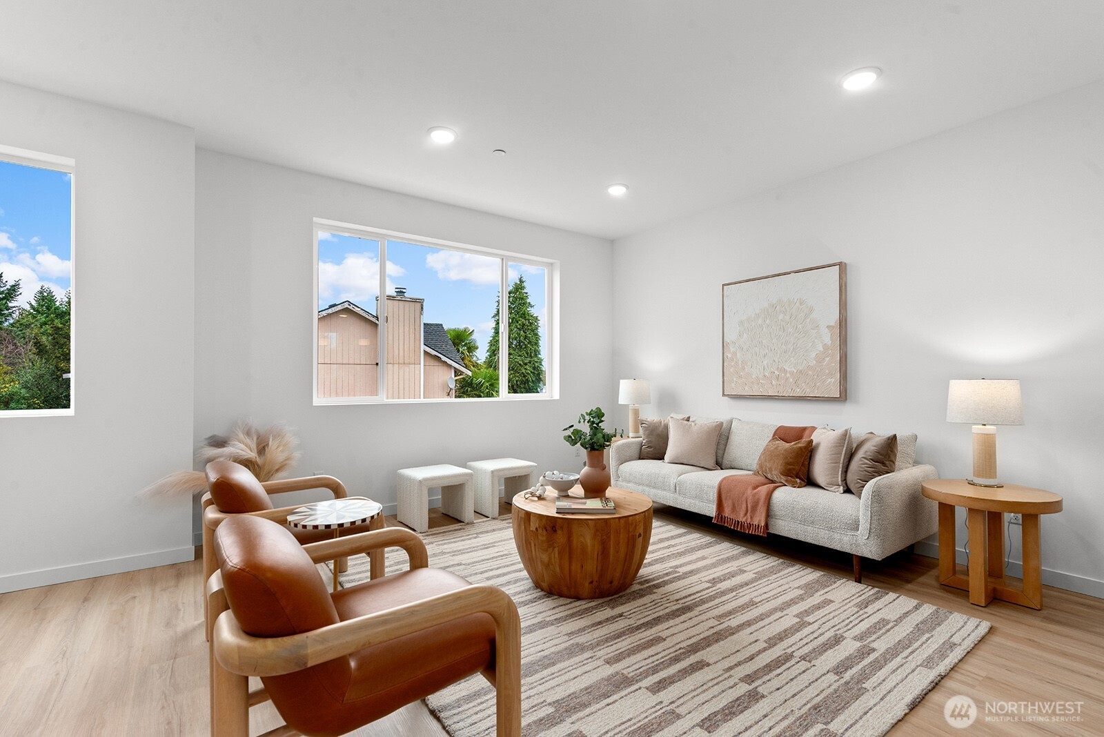 1403 SW 111th Lane , Seattle, WA 98146