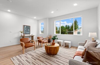 1403 SW 111th Lane , Seattle, WA 98146 - Photo 9