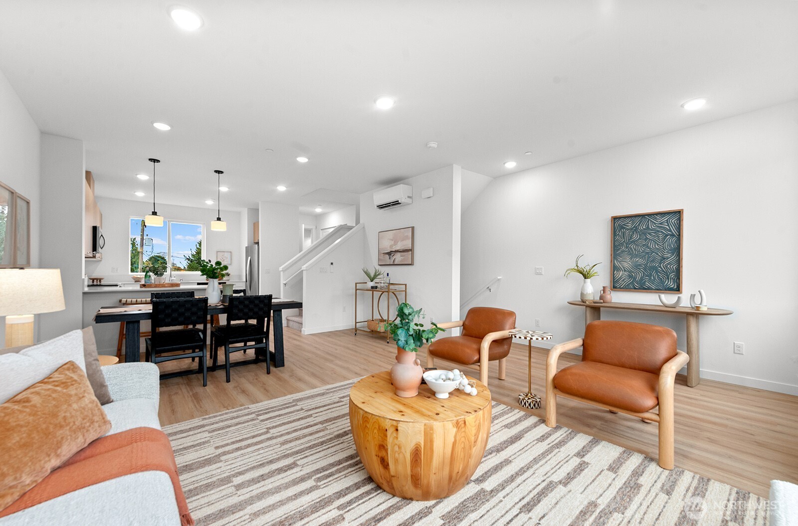 1403 SW 111th Lane , Seattle, WA 98146