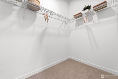 1417 SW 111th Lane , Seattle, WA 98146 - Photo 15