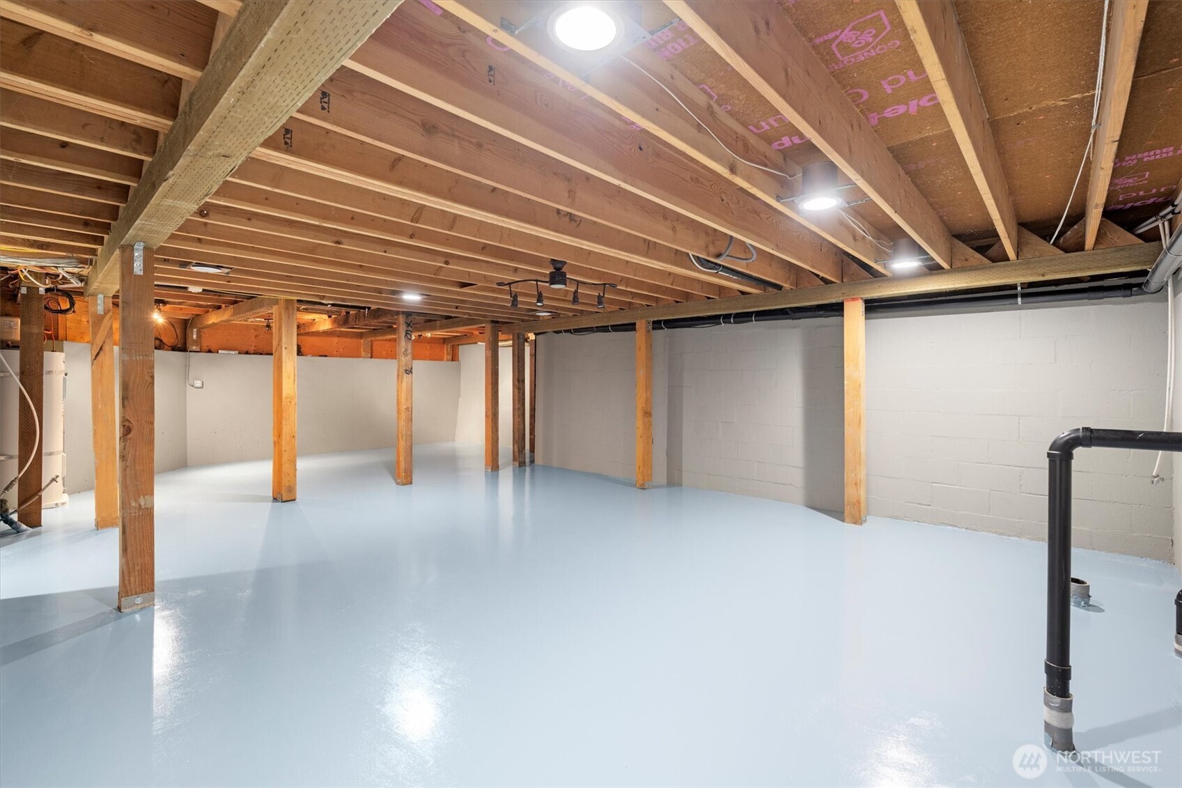 160 S 1st Street , Kalama, WA 98625