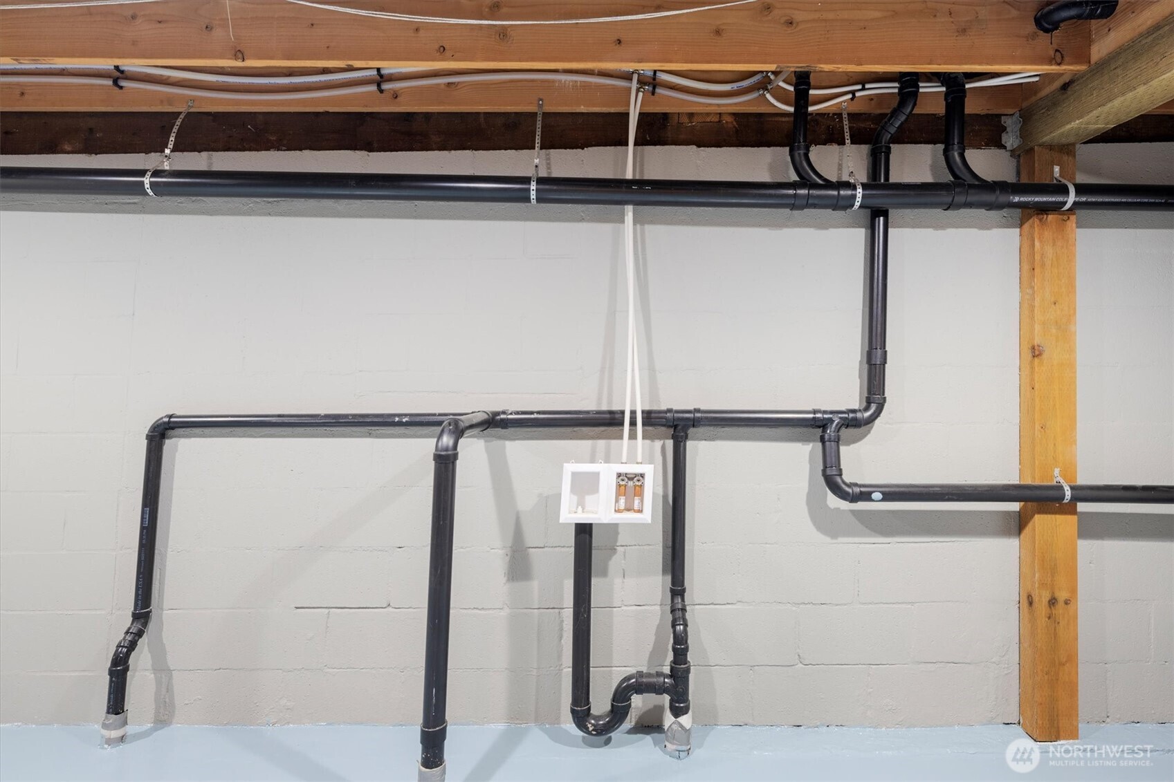 160 S 1st Street , Kalama, WA 98625