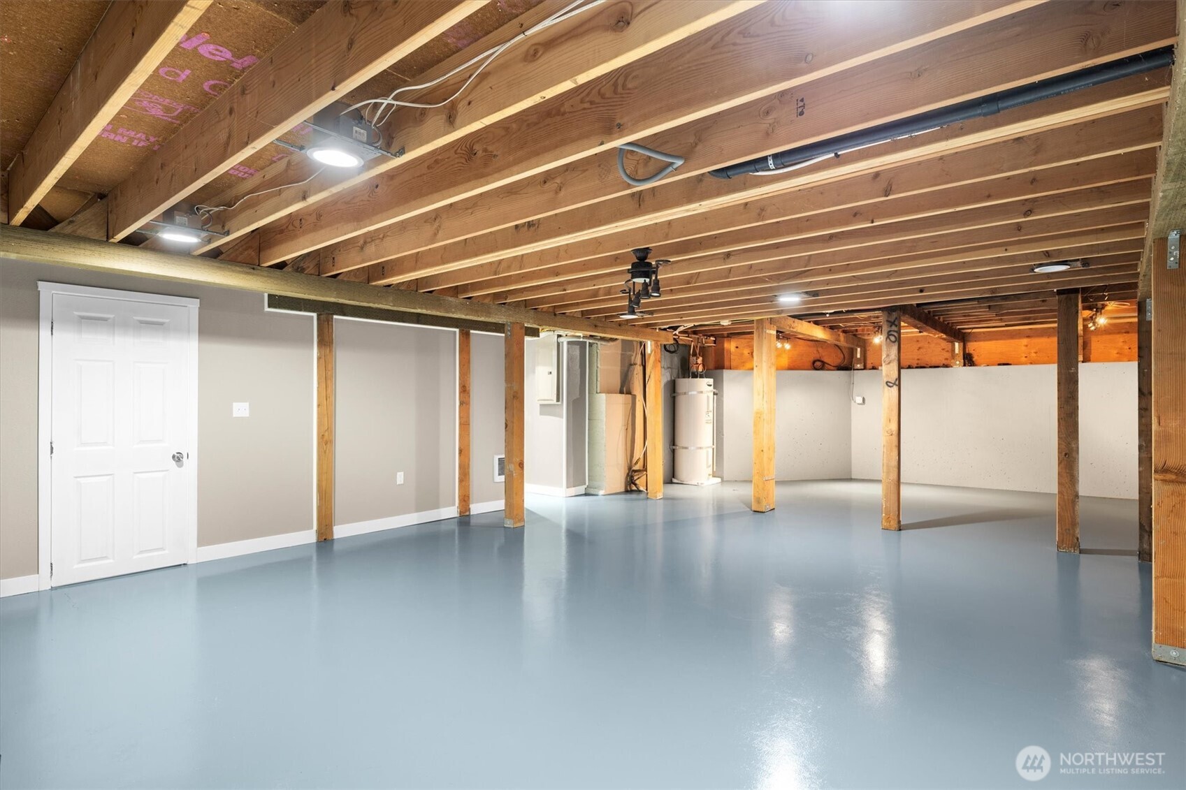 160 S 1st Street , Kalama, WA 98625