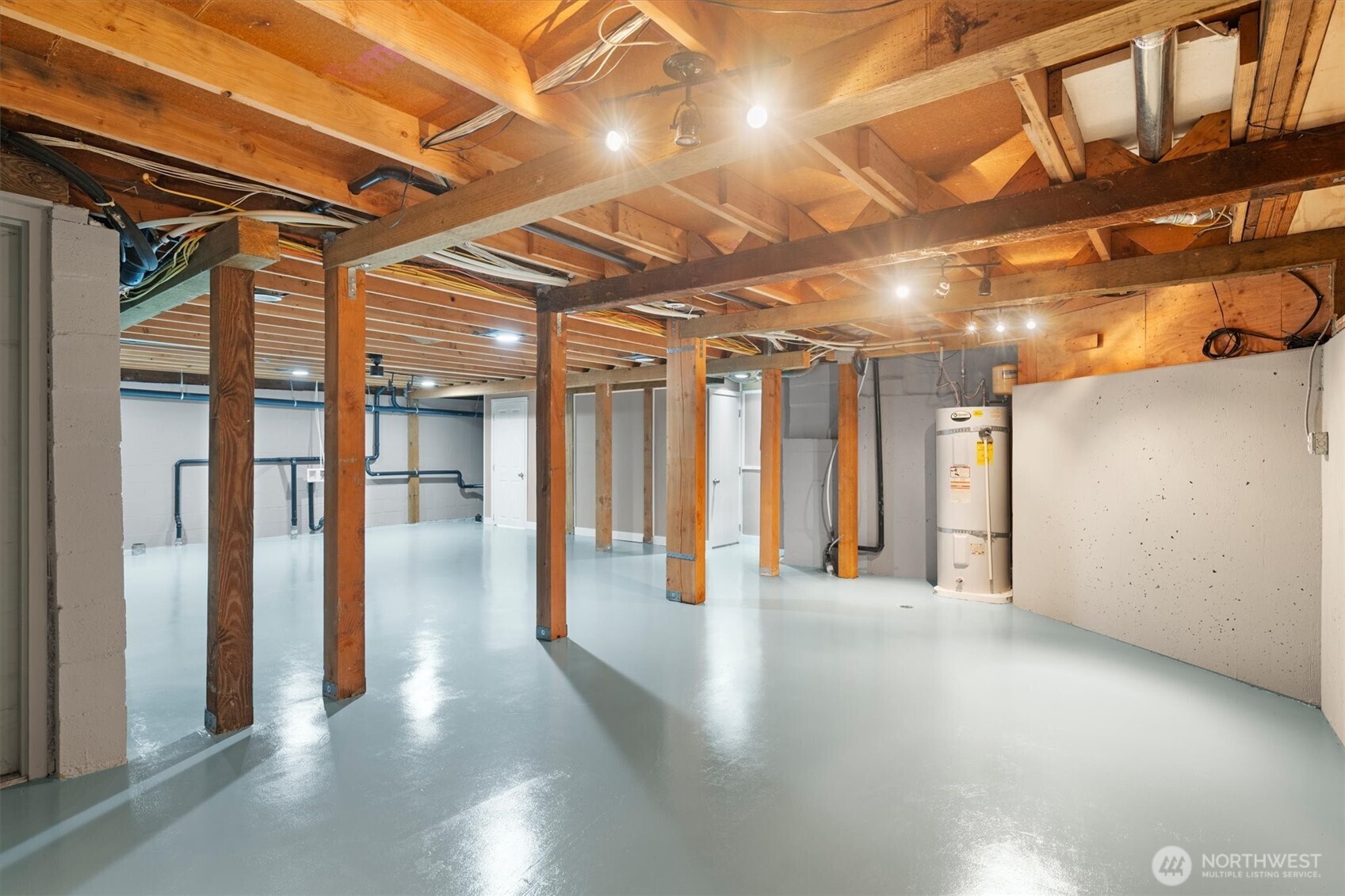 160 S 1st Street , Kalama, WA 98625