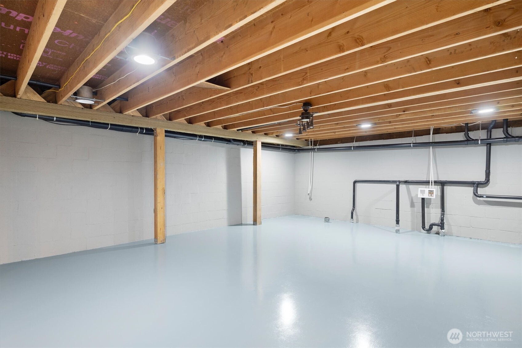 160 S 1st Street , Kalama, WA 98625