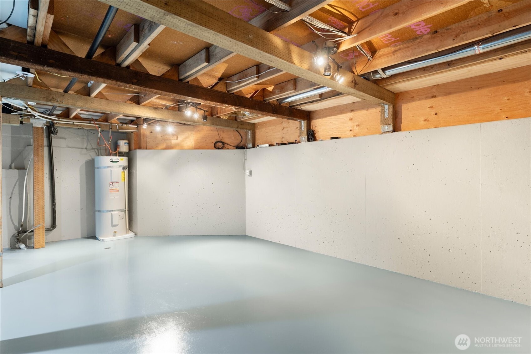 160 S 1st Street , Kalama, WA 98625