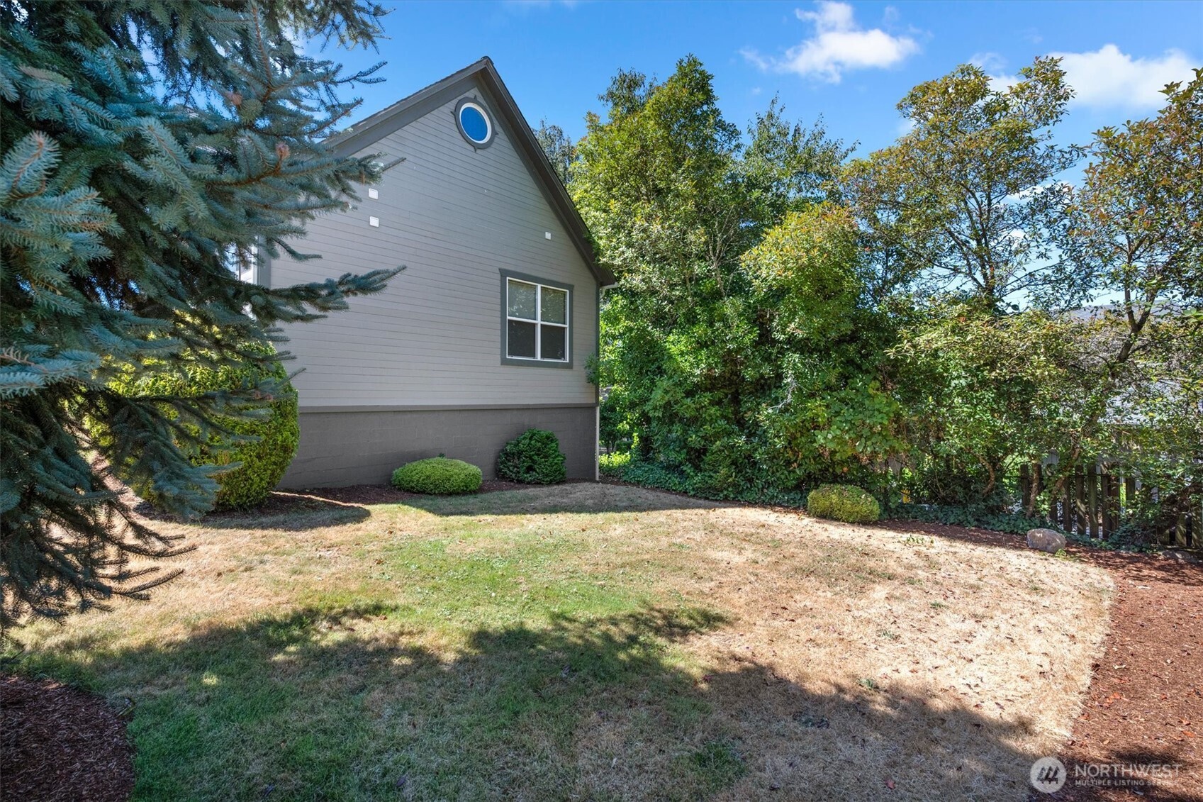 160 S 1st Street , Kalama, WA 98625