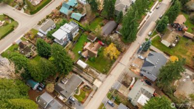 7330 151st Avenue NE, Redmond, WA 98052 - Photo 12