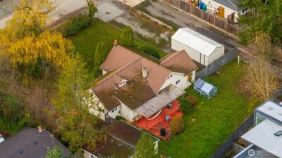 7330 151st Avenue NE, Redmond, WA 98052 - Photo 2