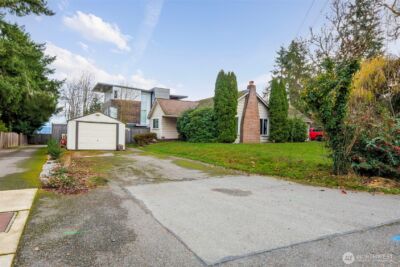 7330 151st Avenue NE, Redmond, WA 98052 - Photo 3