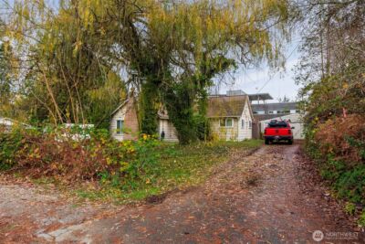 7330 151st Avenue NE, Redmond, WA 98052 - Photo 4