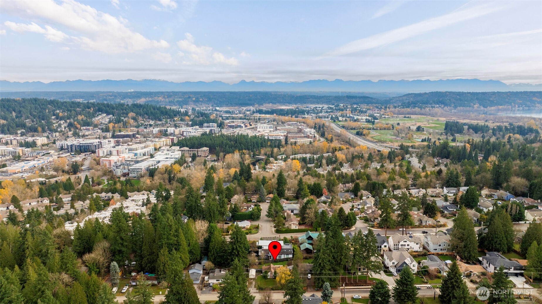 7330 151st Avenue NE, Redmond, WA 98052