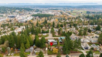 7330 151st Avenue NE, Redmond, WA 98052 - Photo 7