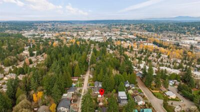 7330 151st Avenue NE, Redmond, WA 98052 - Photo 8