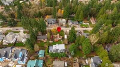 7330 151st Avenue NE, Redmond, WA 98052 - Photo 9