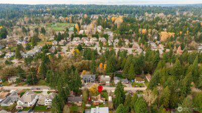 7330 151st Avenue NE, Redmond, WA 98052 - Photo 10