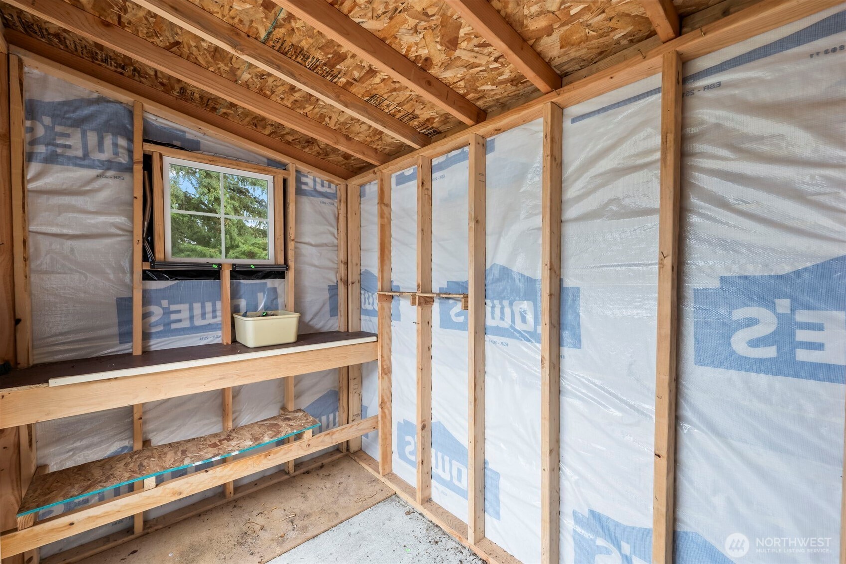 4925 Harbor View Drive NE, Tacoma, WA 98422