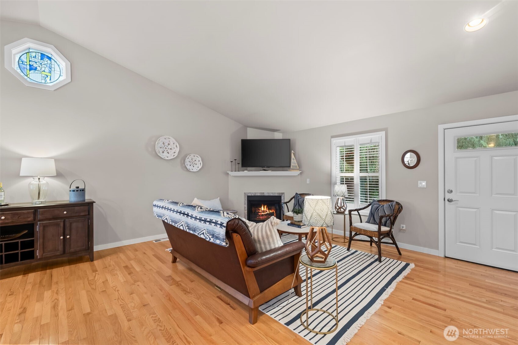 4925 Harbor View Drive NE, Tacoma, WA 98422