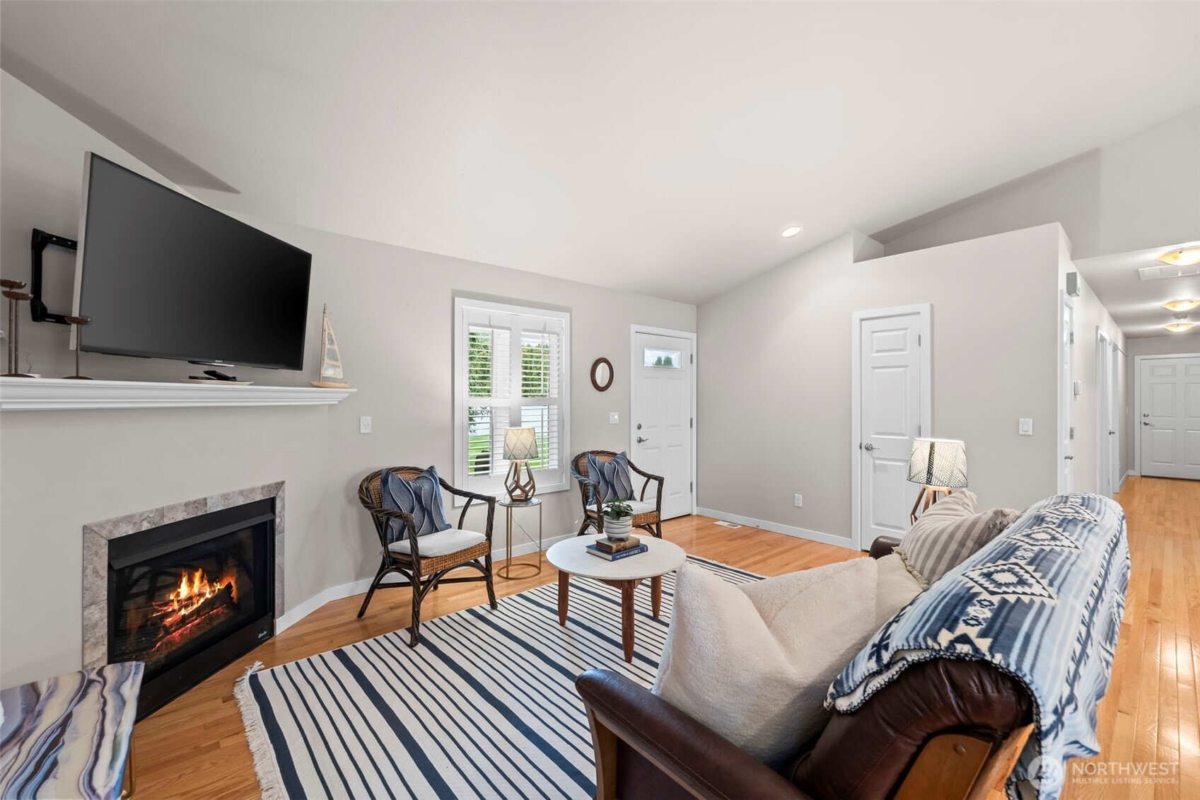 4925 Harbor View Drive NE, Tacoma, WA 98422