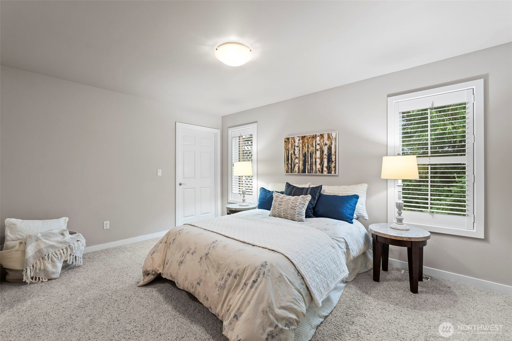 4925 Harbor View Drive NE, Tacoma, WA 98422