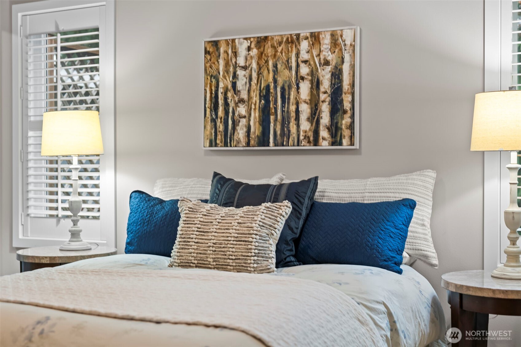 4925 Harbor View Drive NE, Tacoma, WA 98422