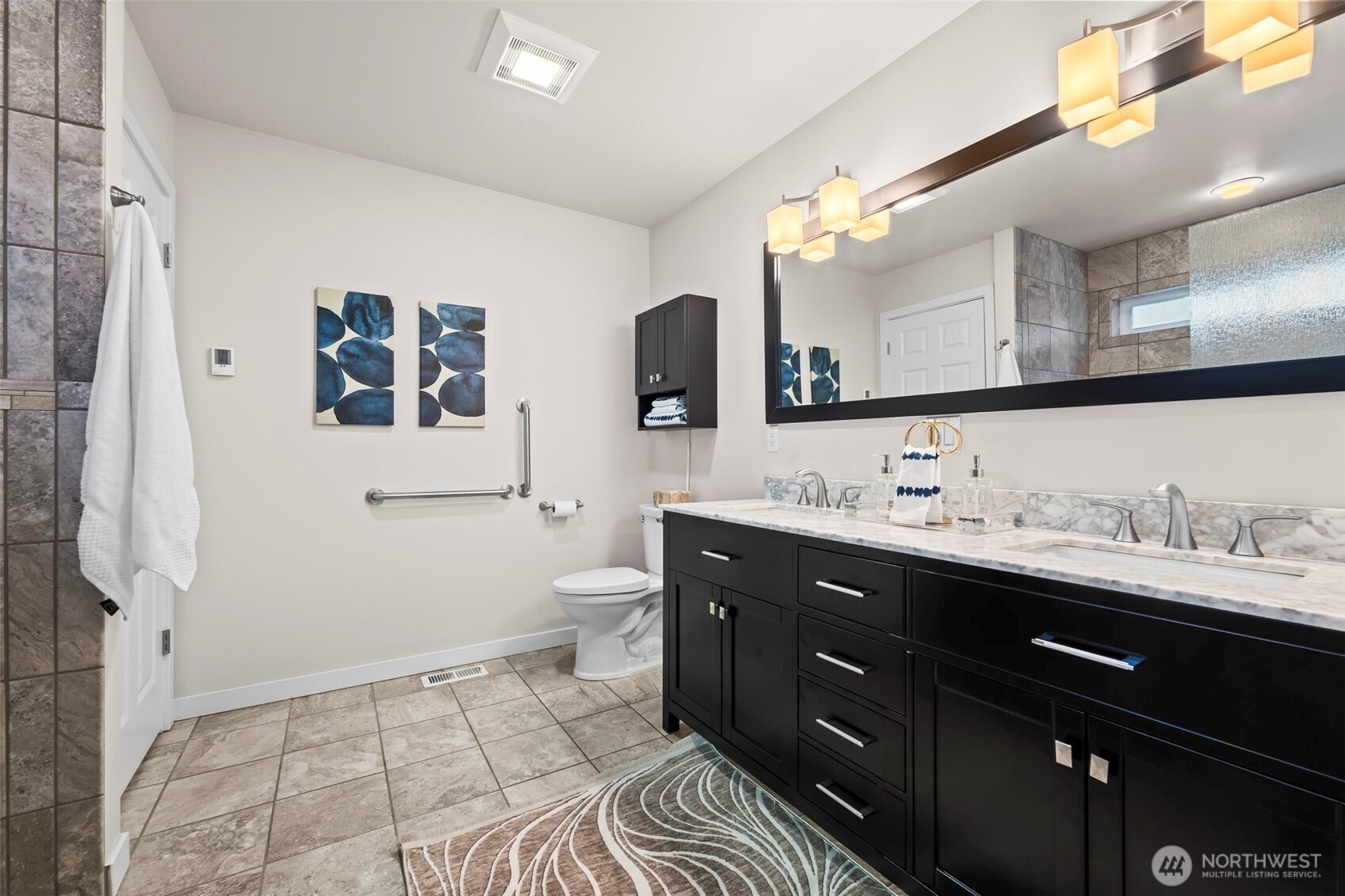 4925 Harbor View Drive NE, Tacoma, WA 98422