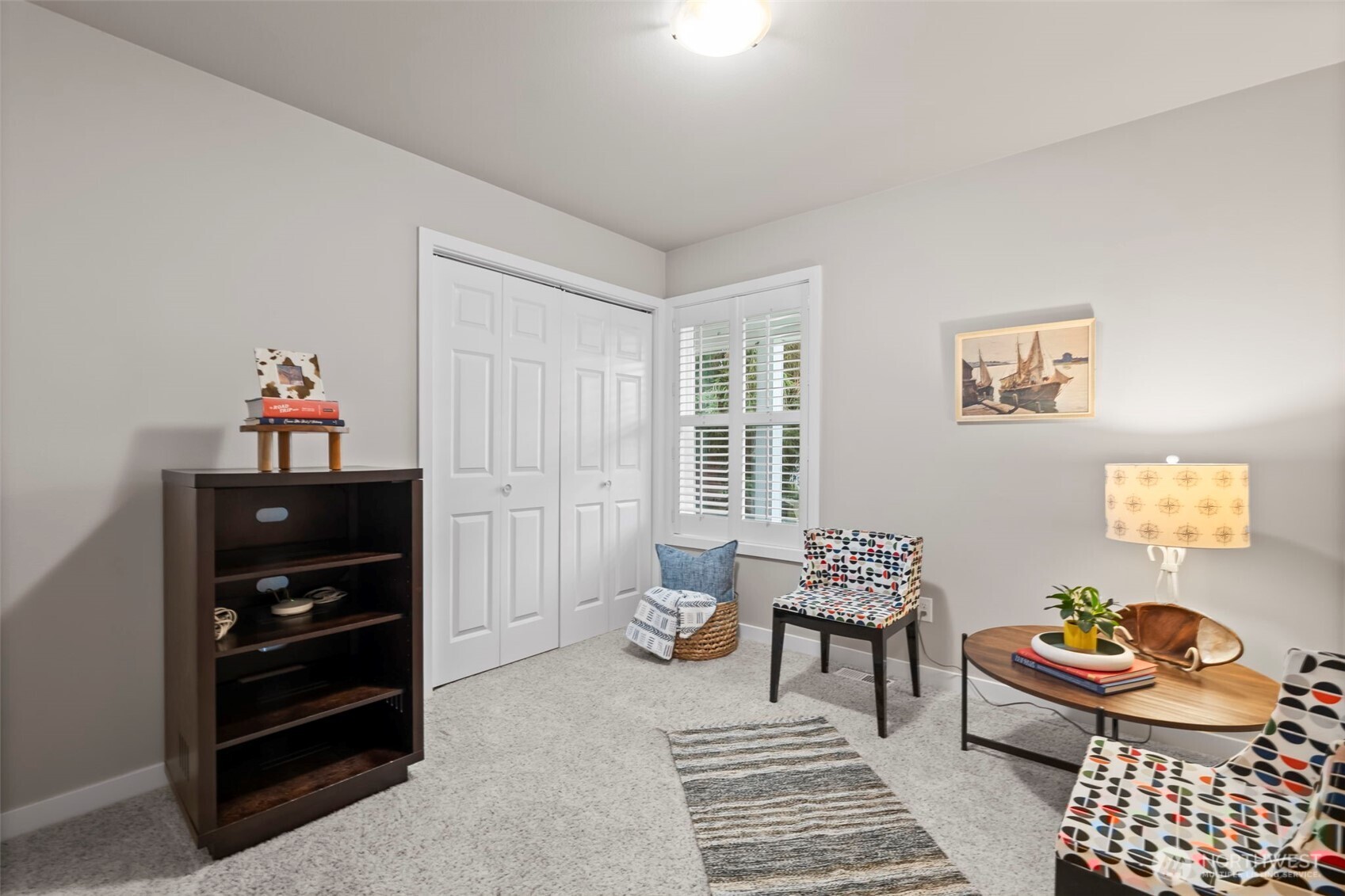 4925 Harbor View Drive NE, Tacoma, WA 98422