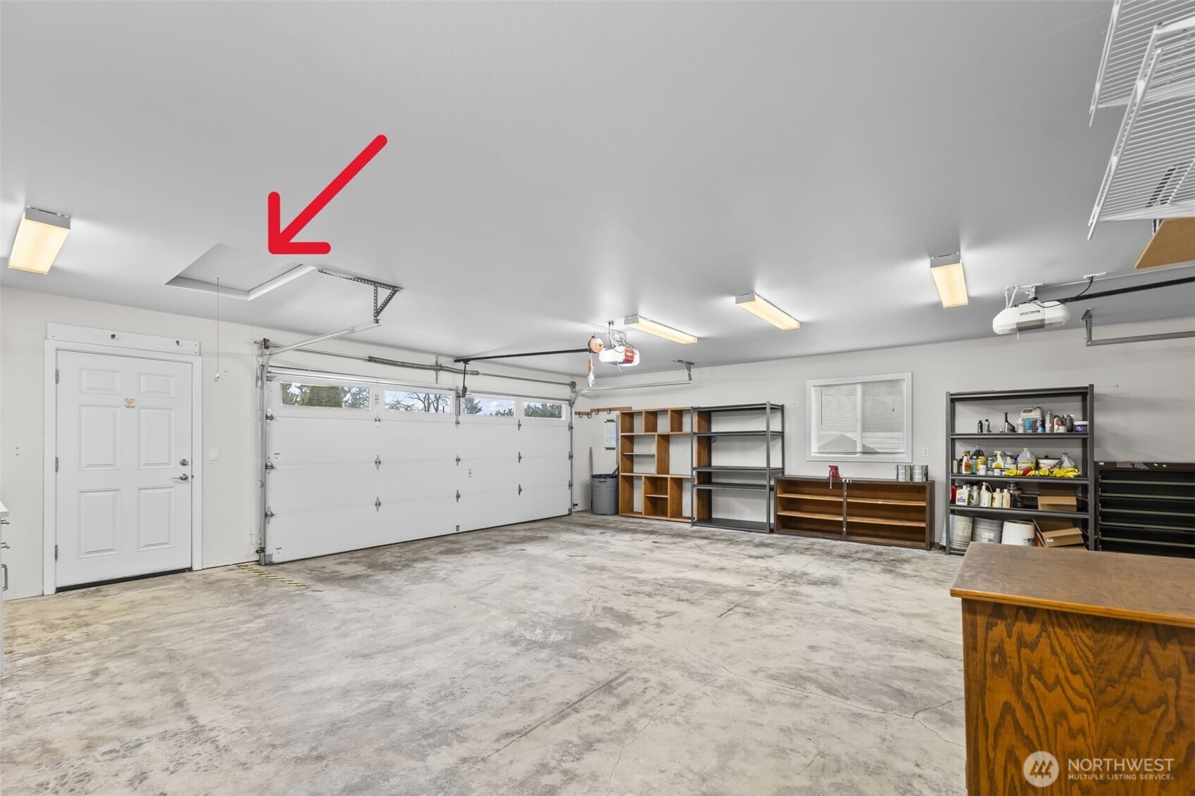 4925 Harbor View Drive NE, Tacoma, WA 98422