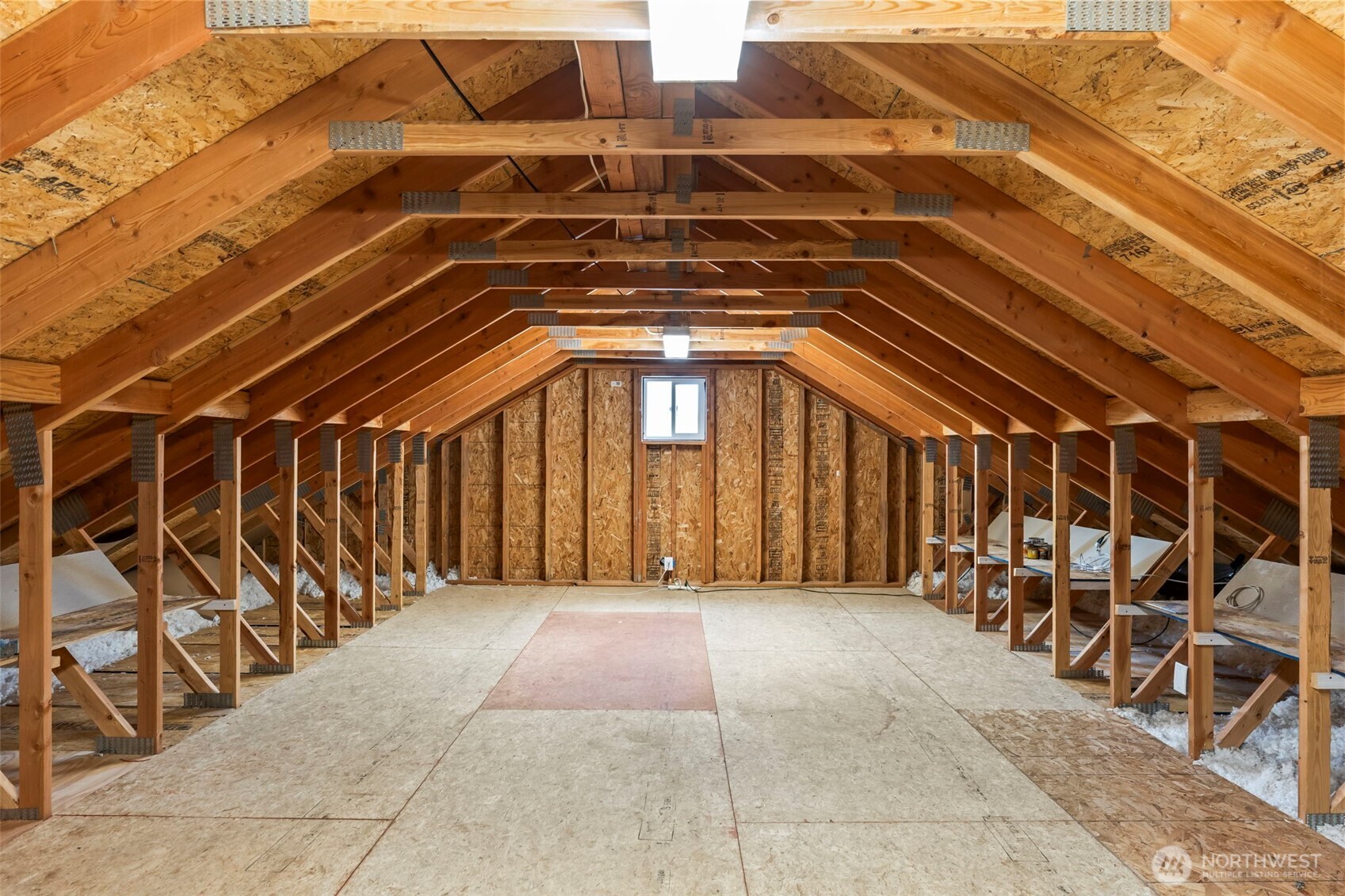 4925 Harbor View Drive NE, Tacoma, WA 98422