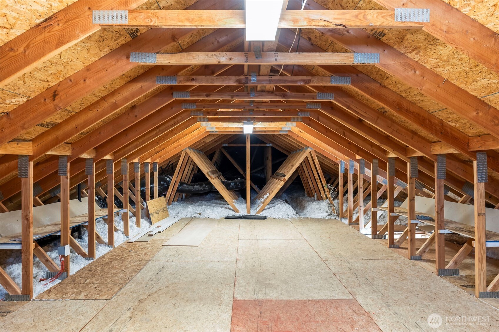 4925 Harbor View Drive NE, Tacoma, WA 98422