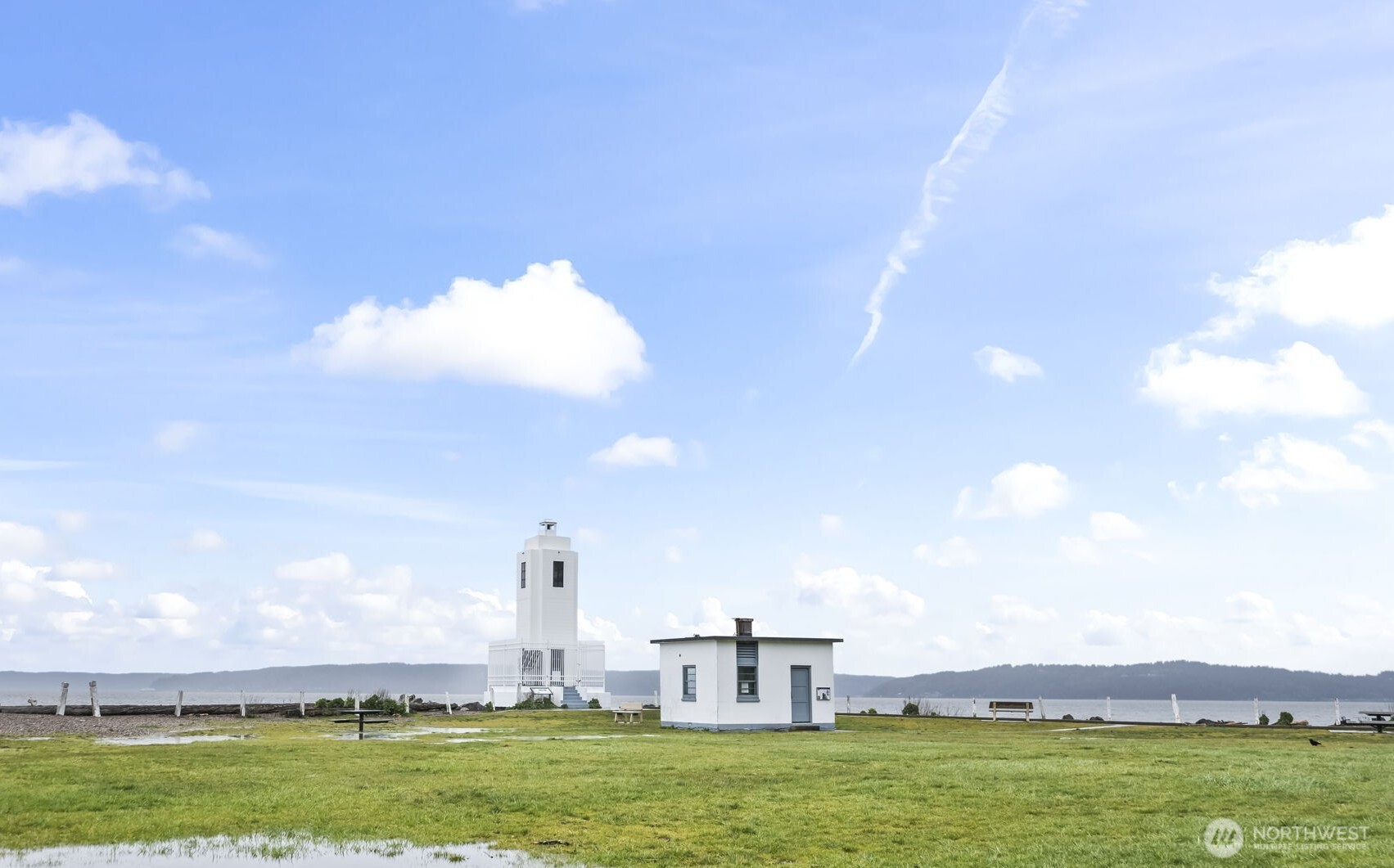 4925 Harbor View Drive NE, Tacoma, WA 98422