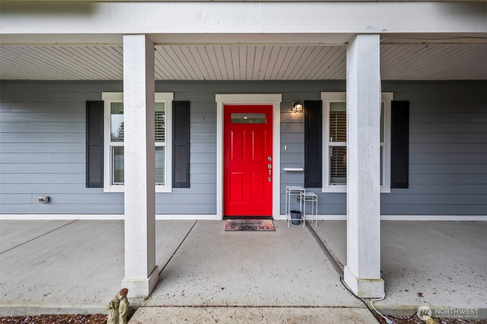 4925 Harbor View Drive NE, Tacoma, WA 98422