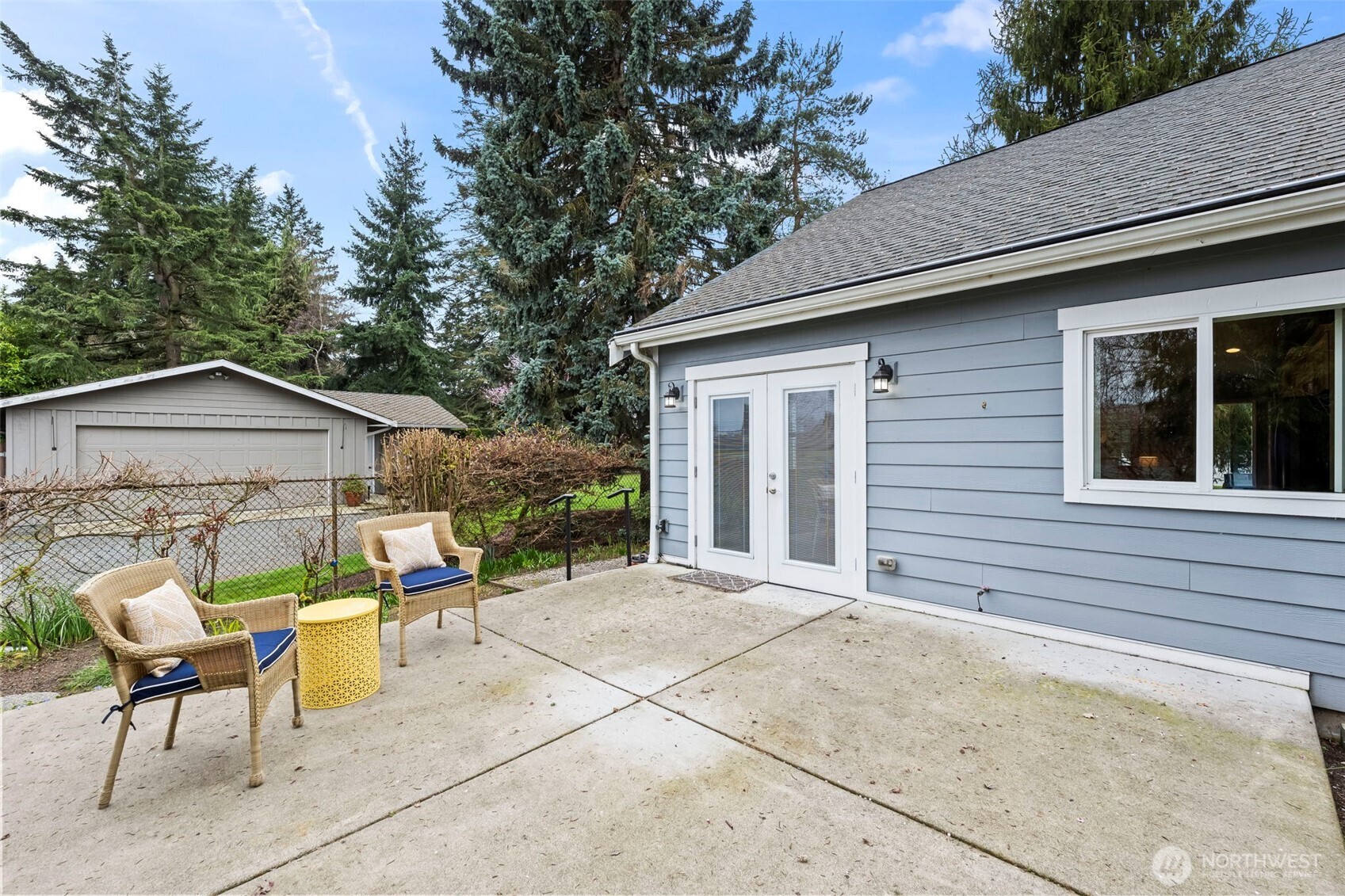 4925 Harbor View Drive NE, Tacoma, WA 98422