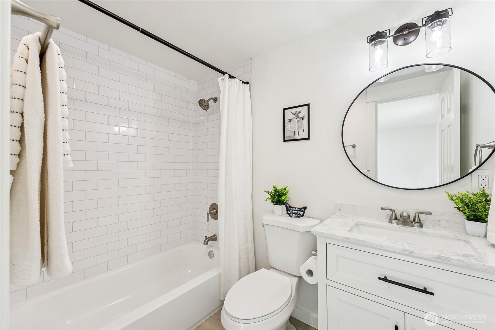 930 S M Street , Tacoma, WA 98405