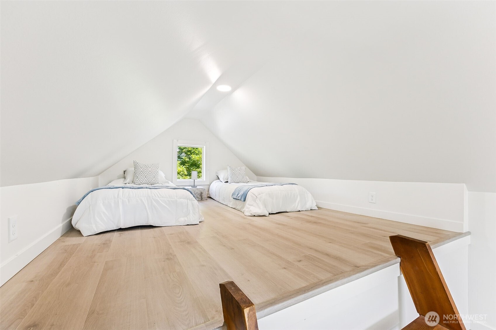 930 S M Street , Tacoma, WA 98405