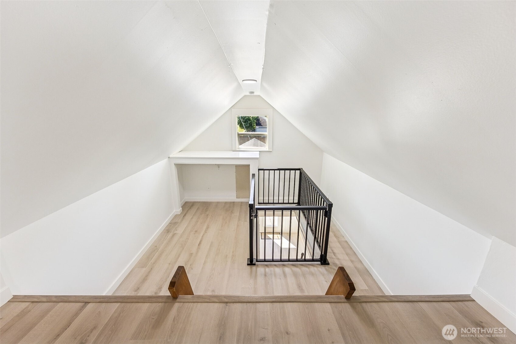 930 S M Street , Tacoma, WA 98405