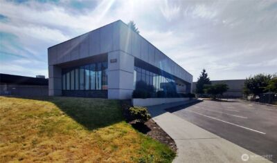 1503 Riverside Drive , Mount Vernon, WA 98273-2443