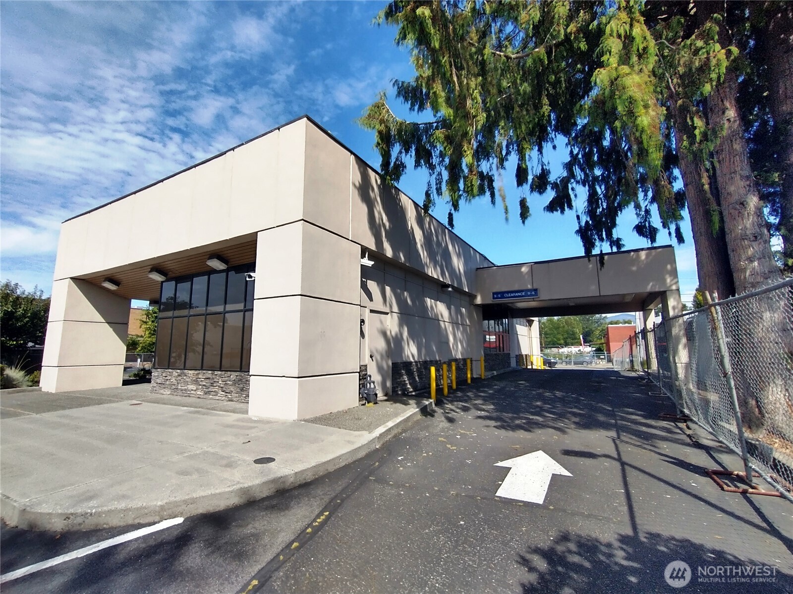 1503 Riverside Drive , Mount Vernon, WA 98273-2443