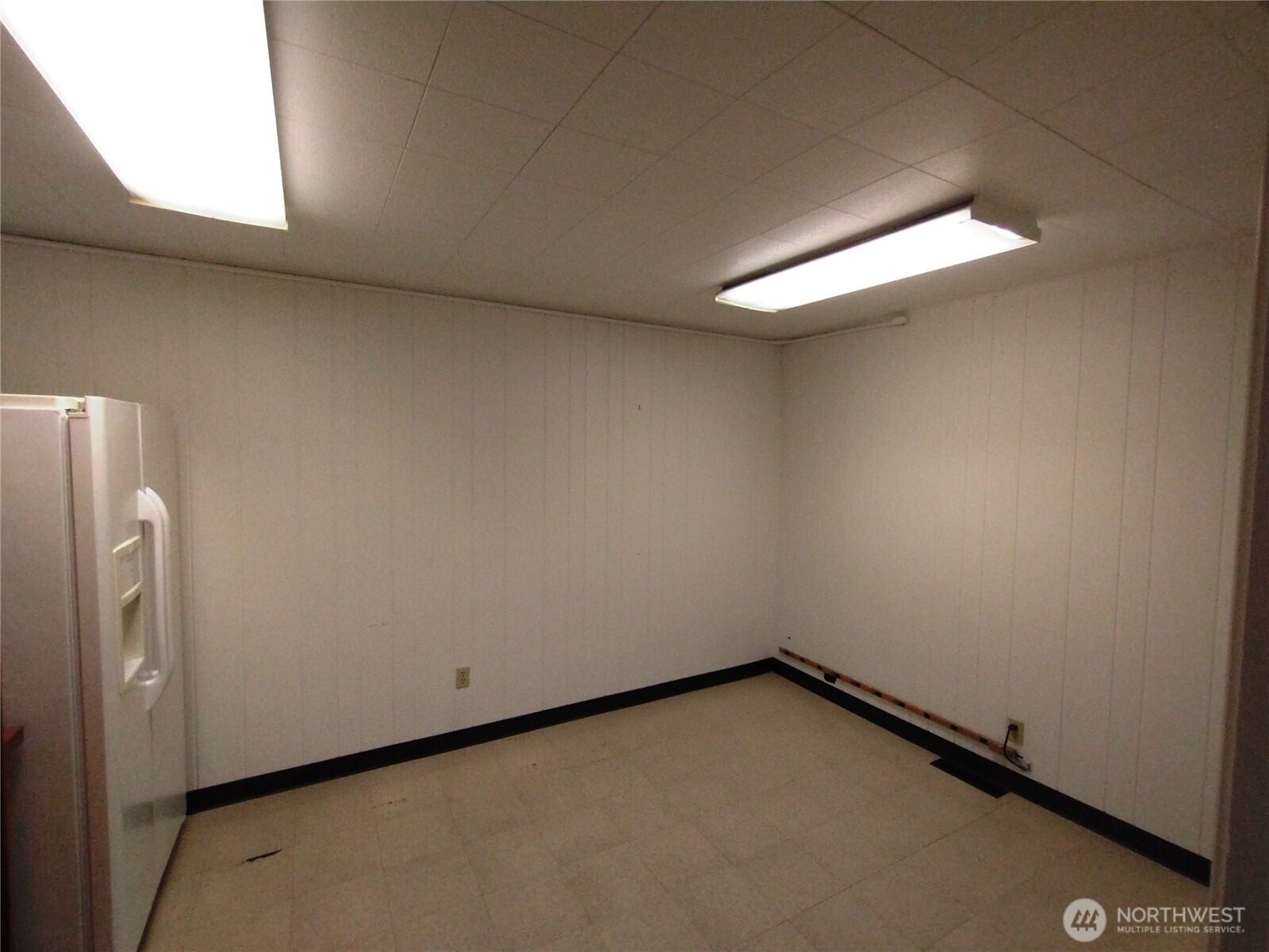 1503 Riverside Drive , Mount Vernon, WA 98273-2443