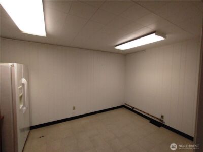 1503 Riverside Drive , Mount Vernon, WA 98273-2443 - Photo 5