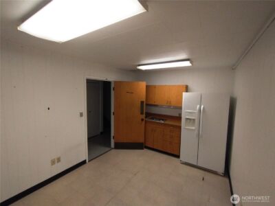 1503 Riverside Drive , Mount Vernon, WA 98273-2443 - Photo 6